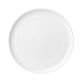 Dansk Ingram Bone China Dinner Plate