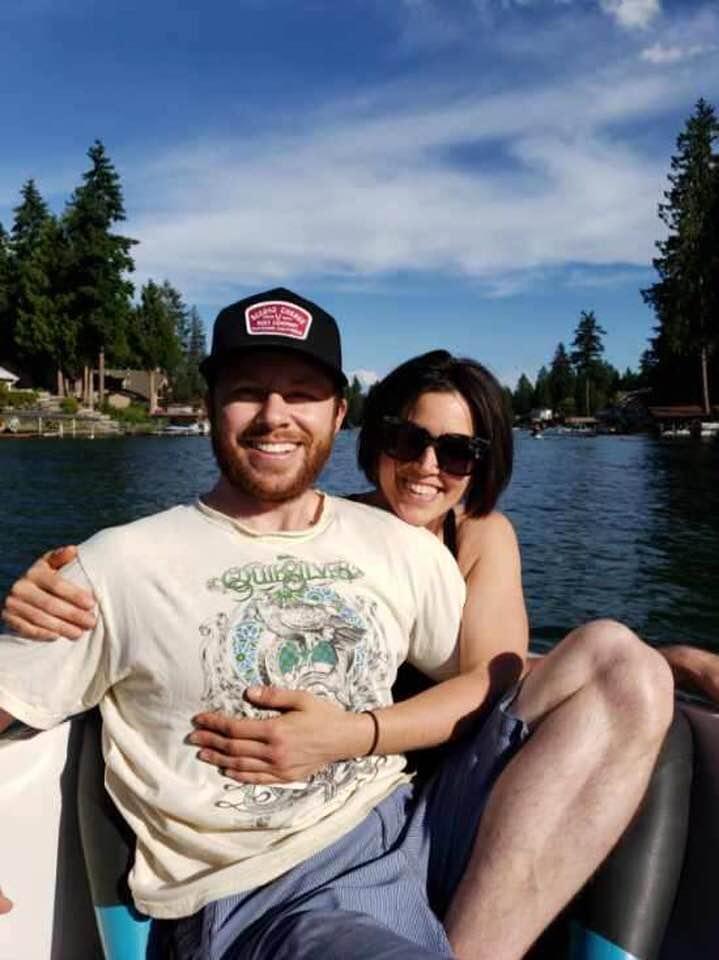The Wedding Website of Theresa Matolka and Paul Wilimczyk