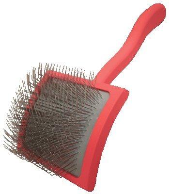 Chris Christensen - Big G Slicker Brush - Large