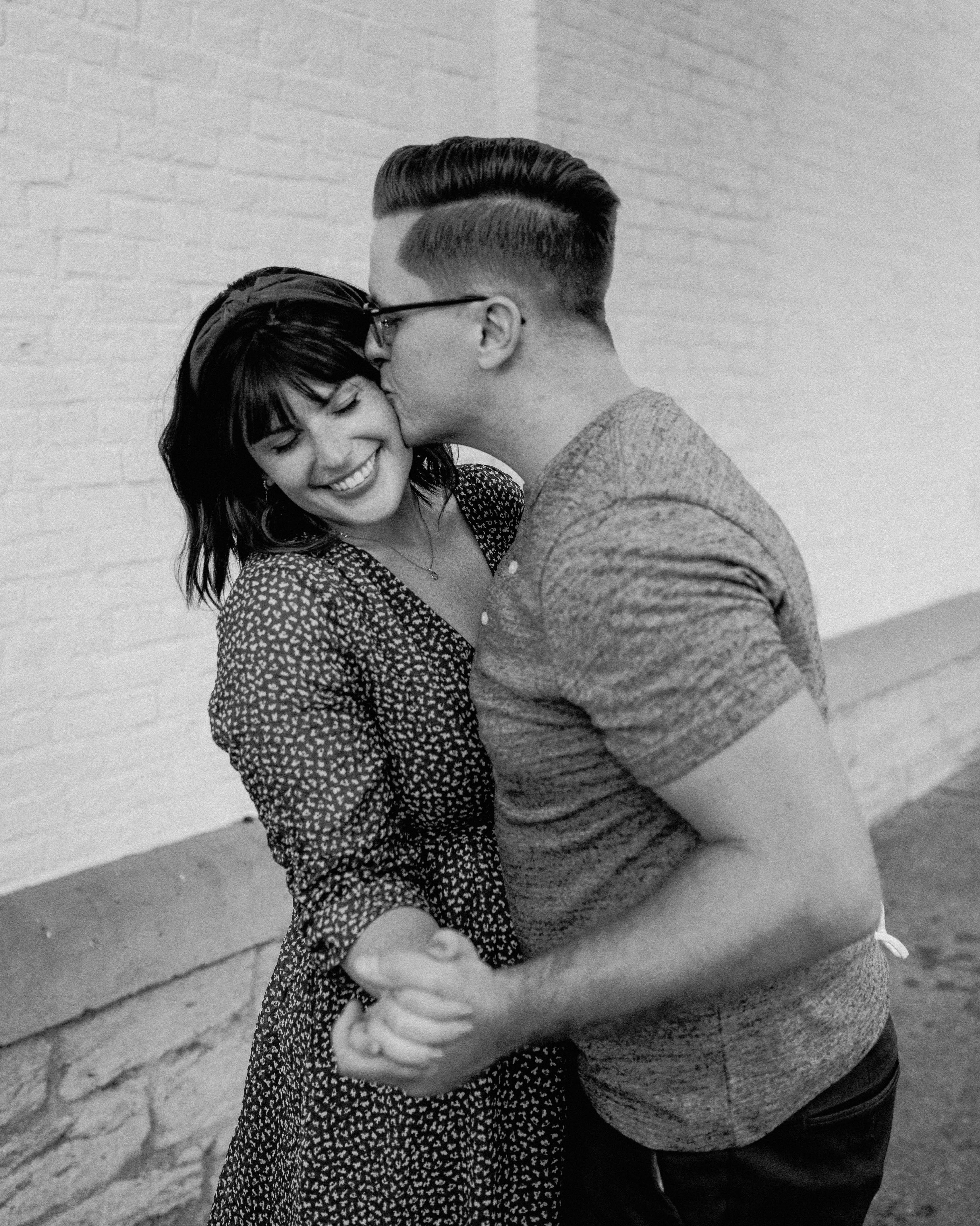 The Wedding Website of Kelsey Elizabeth Grau and Max Thomas Prottengeier