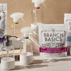 Branch Basics Ultimate Starter Kit