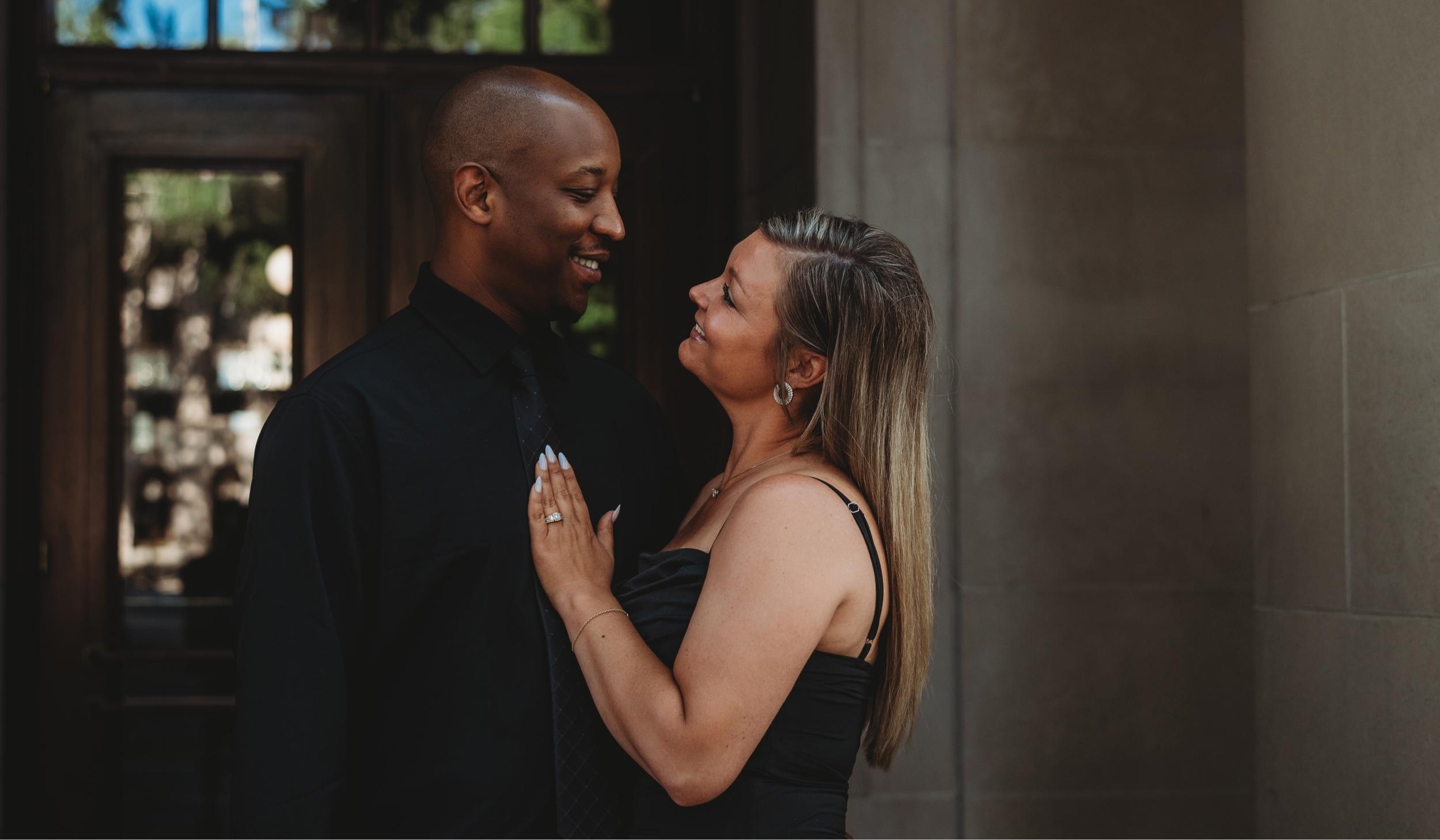 8ceb21fe-cd7d-4ad2-9feb-a42ca544e64f