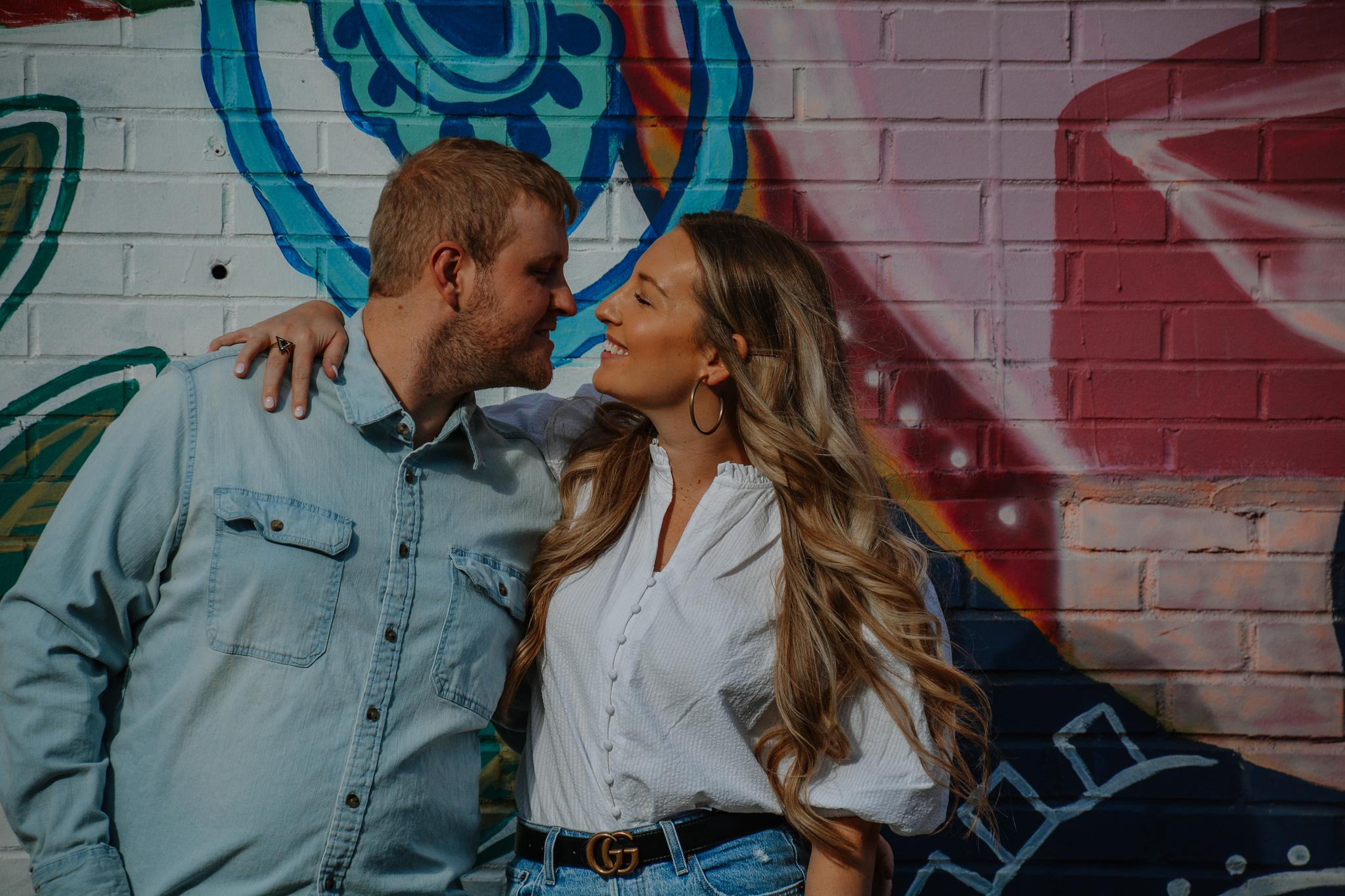The Wedding Website of Jill Euchner and Owen Hunt