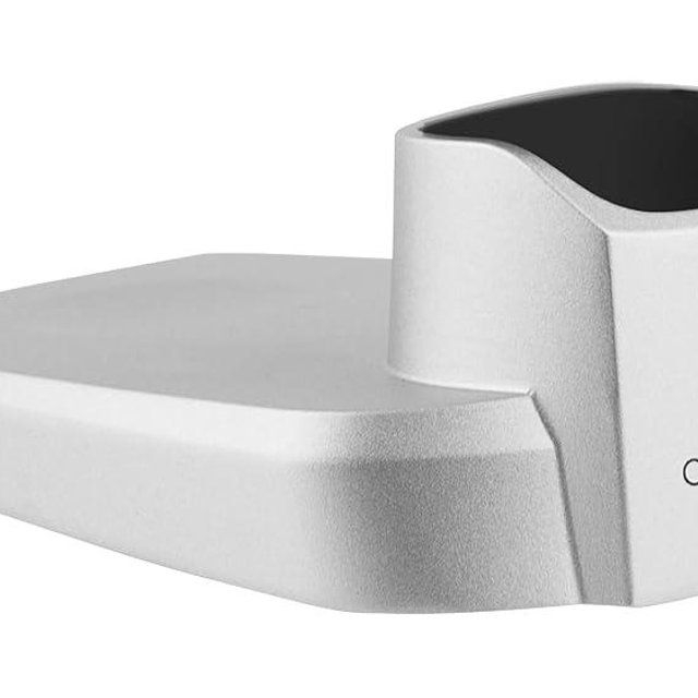 Coravin Universal Base
