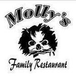 Molly's Family Restaurant