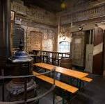 Radegast Hall & Biergarten