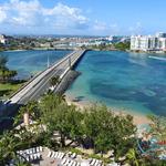 Laguna del Condado