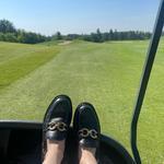 Two Hills Lions Golf & Country Club