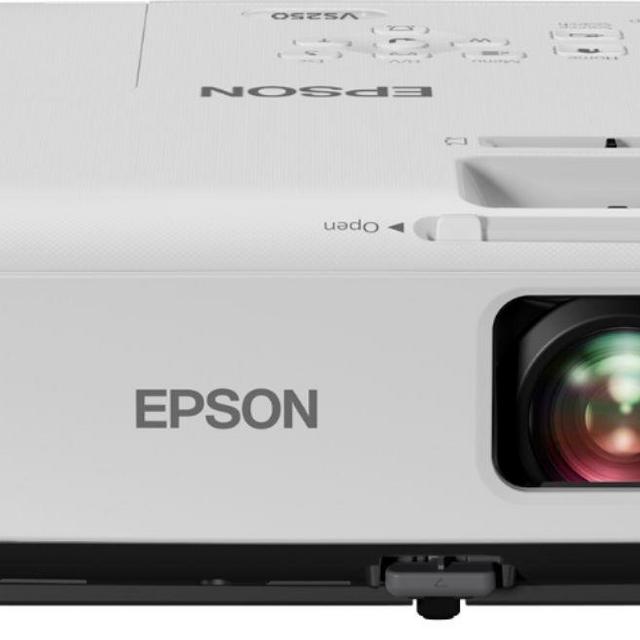 Epson Projector