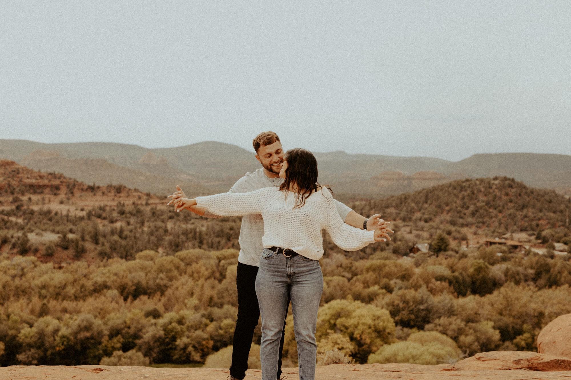 The Wedding Website of Destiny Davila and Daniel Hetzel