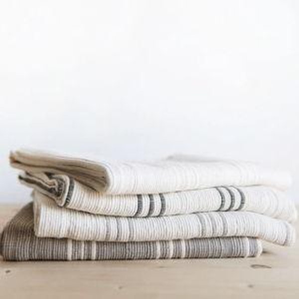 Livingston Bath Mat