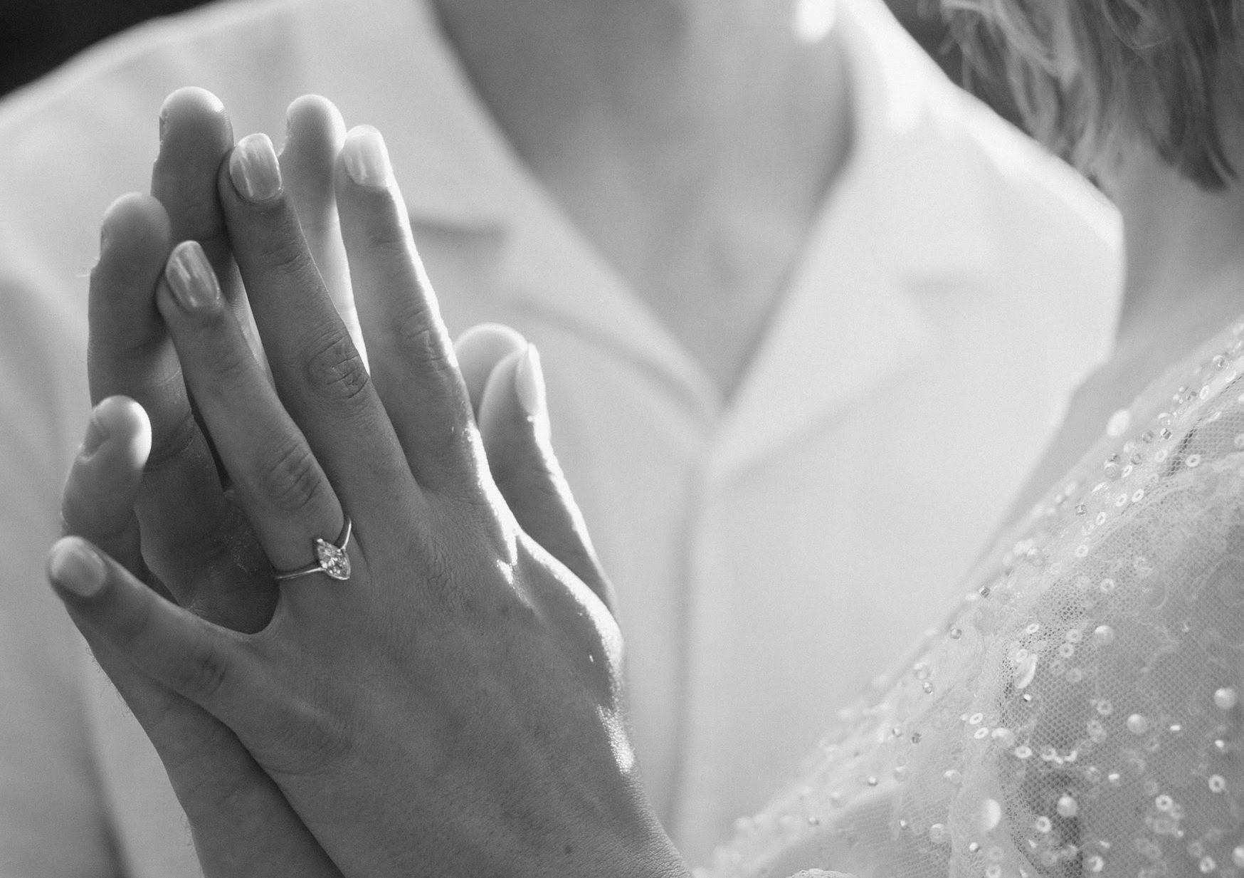 The Wedding Website of Emma Chalk and Luke Miller