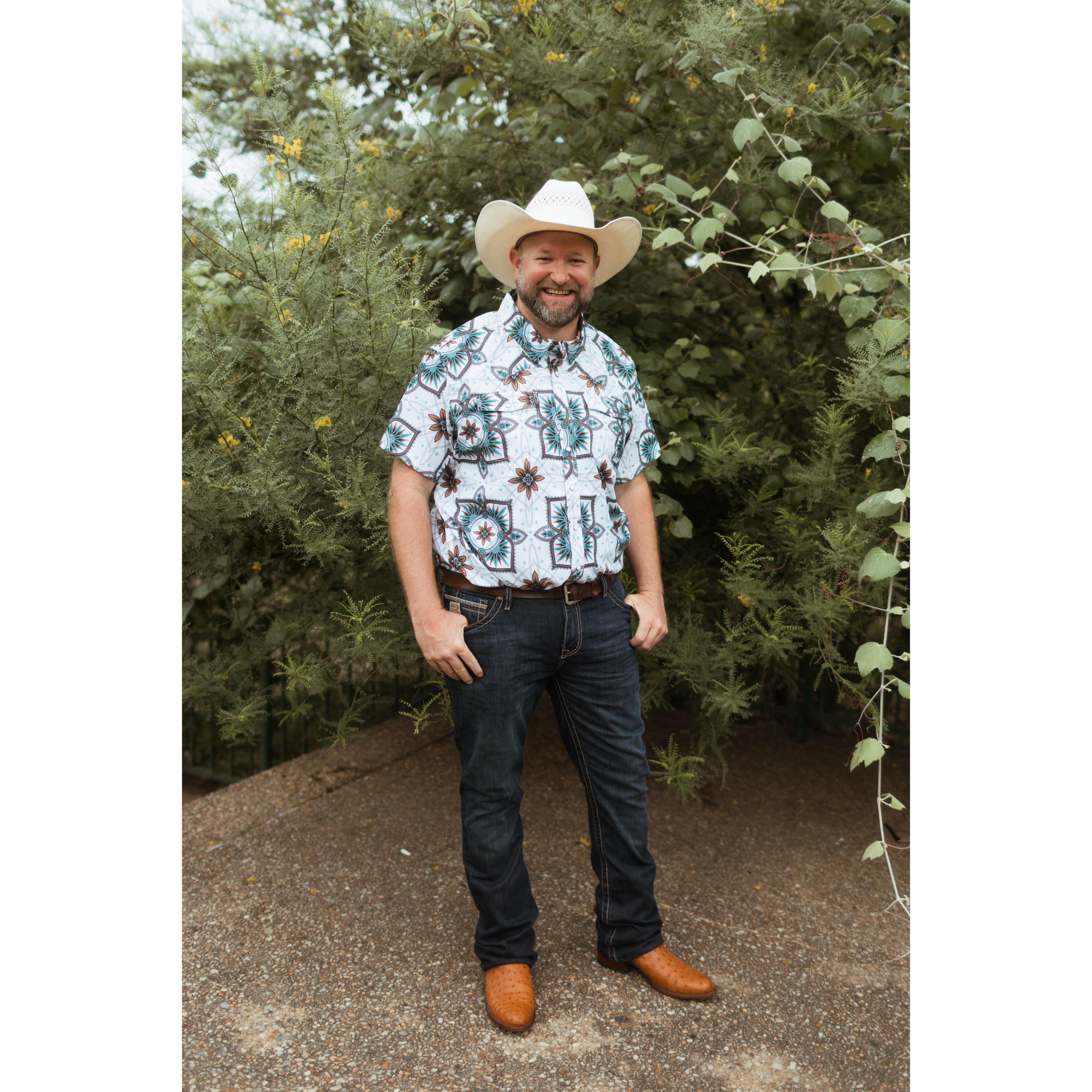 Our Engagement Photo Session at Town Lake in Downtown Austin!