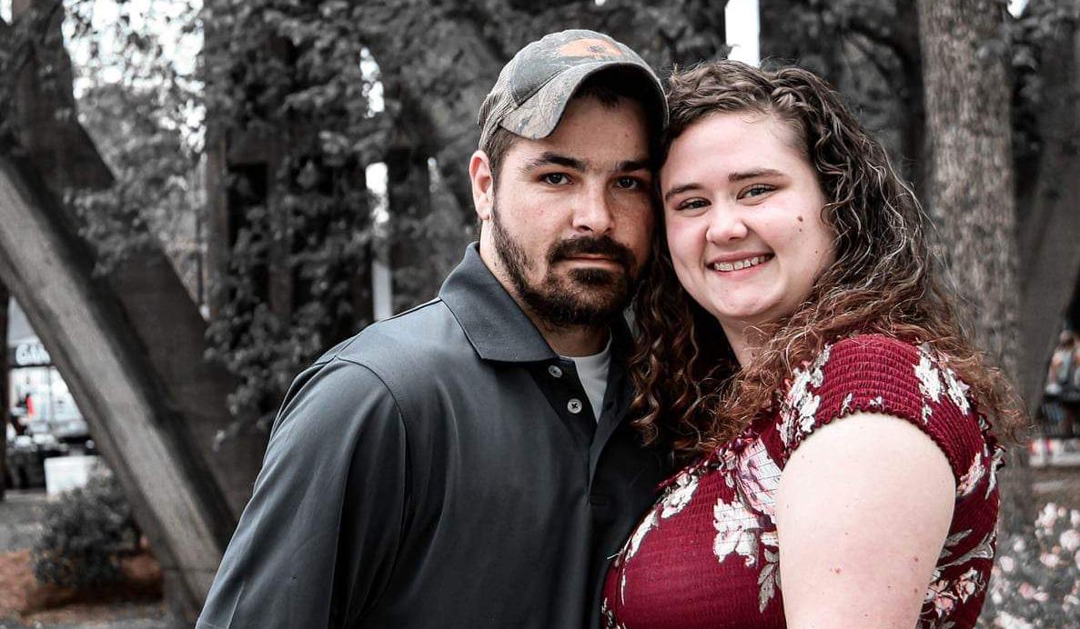 The Wedding Website of Jasmine Pragit and John Smalley
