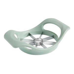 Stainless Steel Apple Splitter - World Market