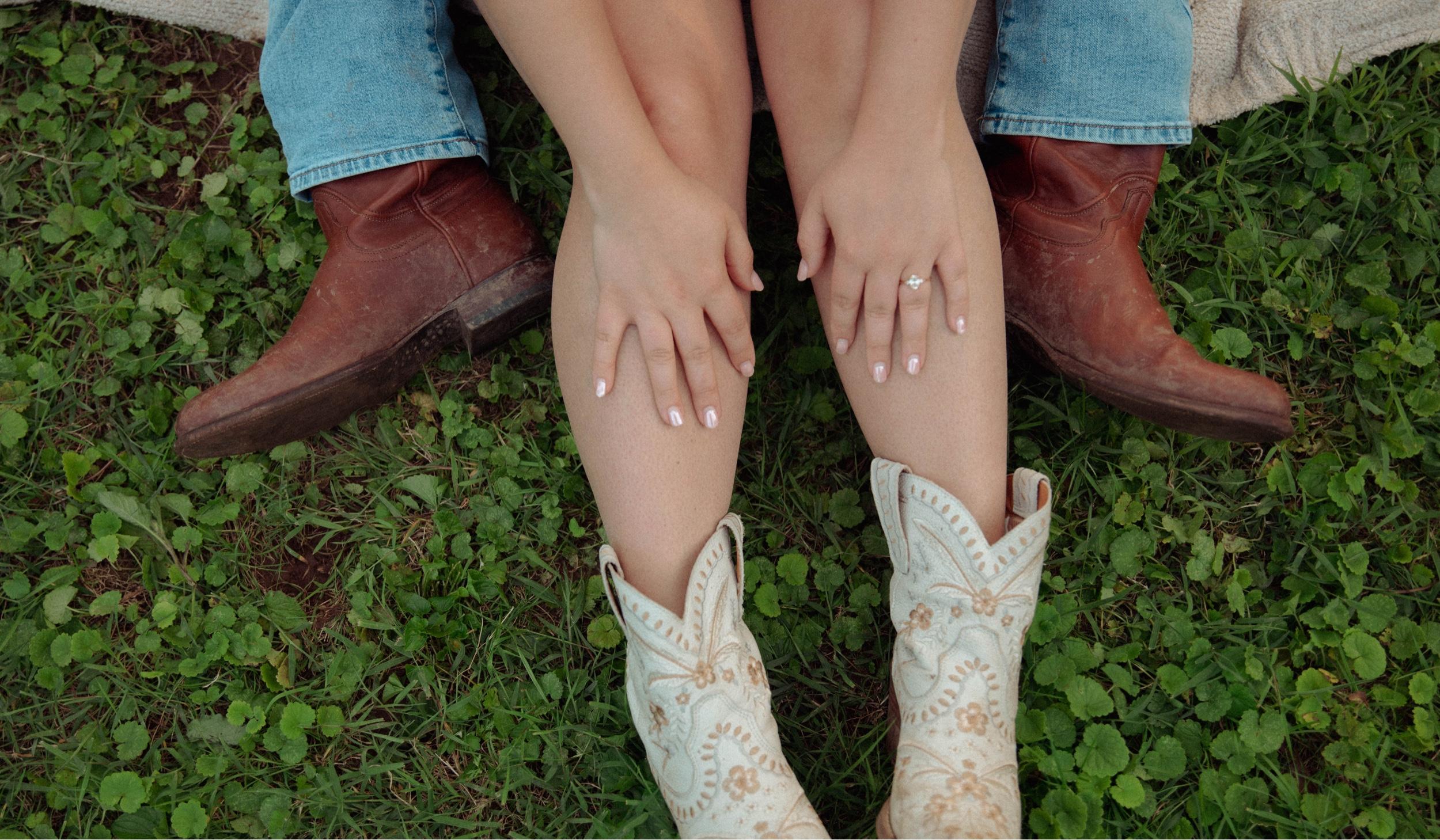 Hero Slideshow Image 2