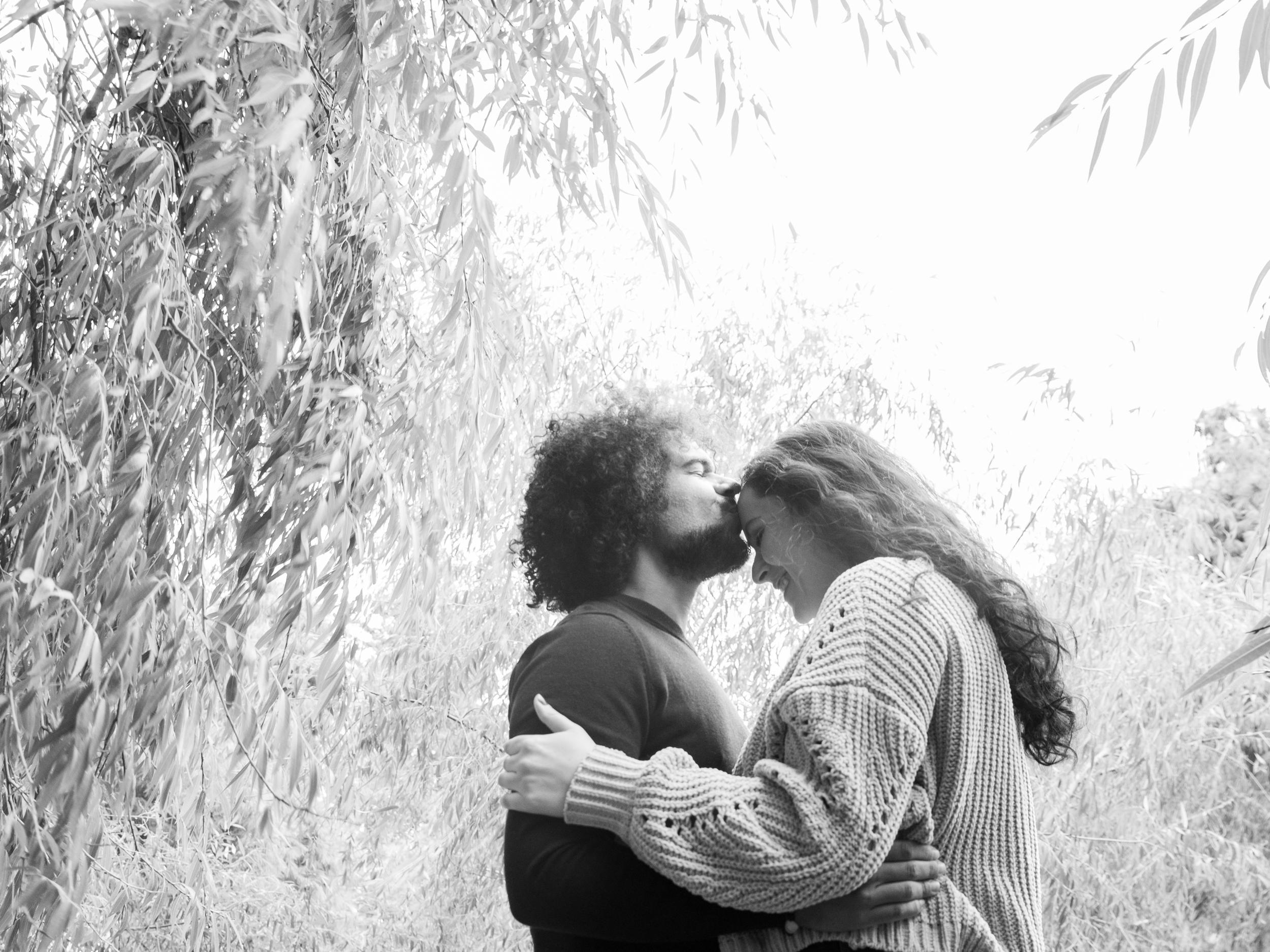The Wedding Website of Janae Alexandra and Ryan Nathi