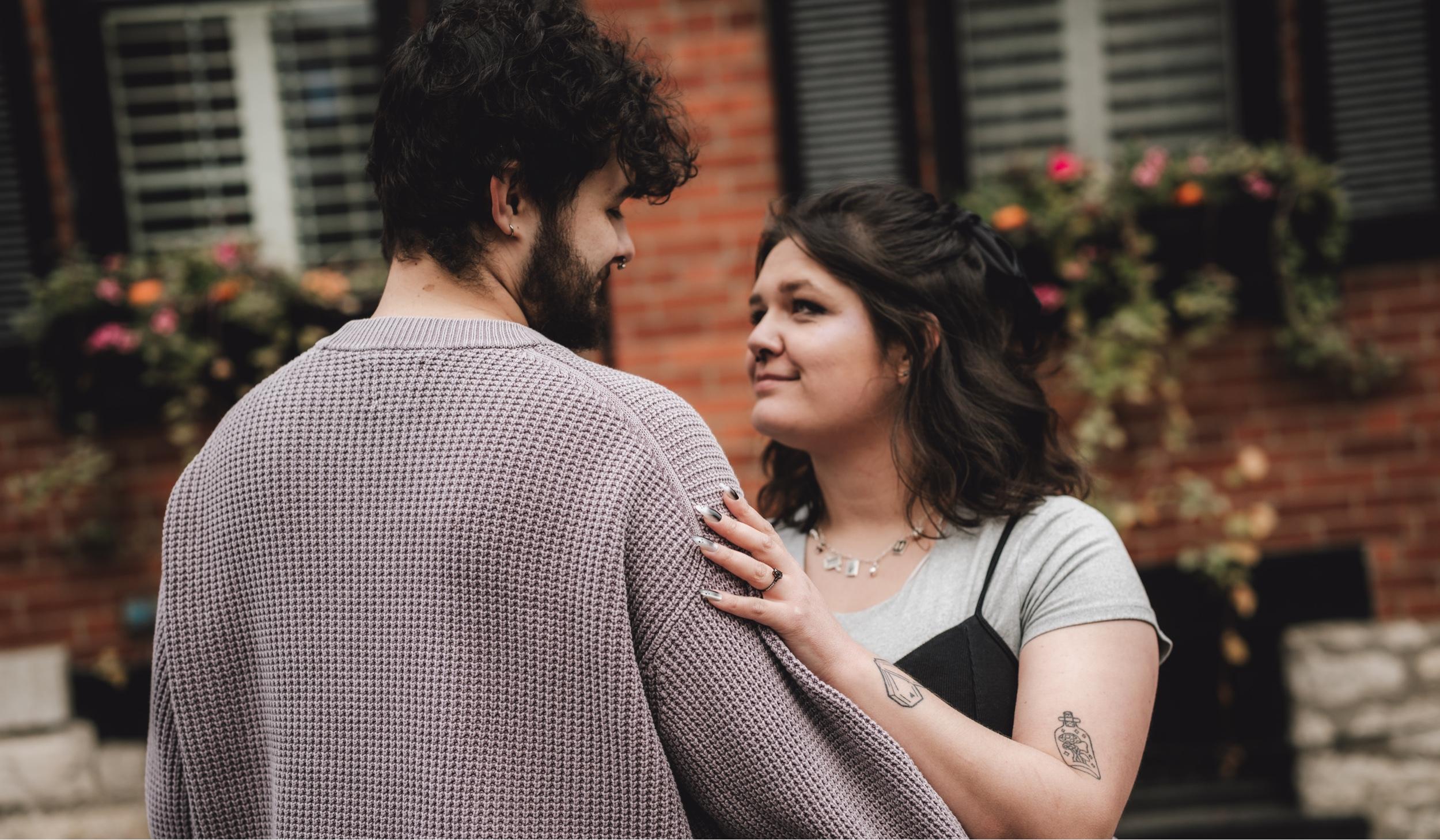 Hero Slideshow Image 0