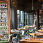 Brunch Spots