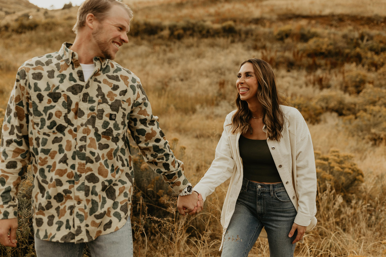 The Wedding Website of Mack Rief and Nolan Schiller