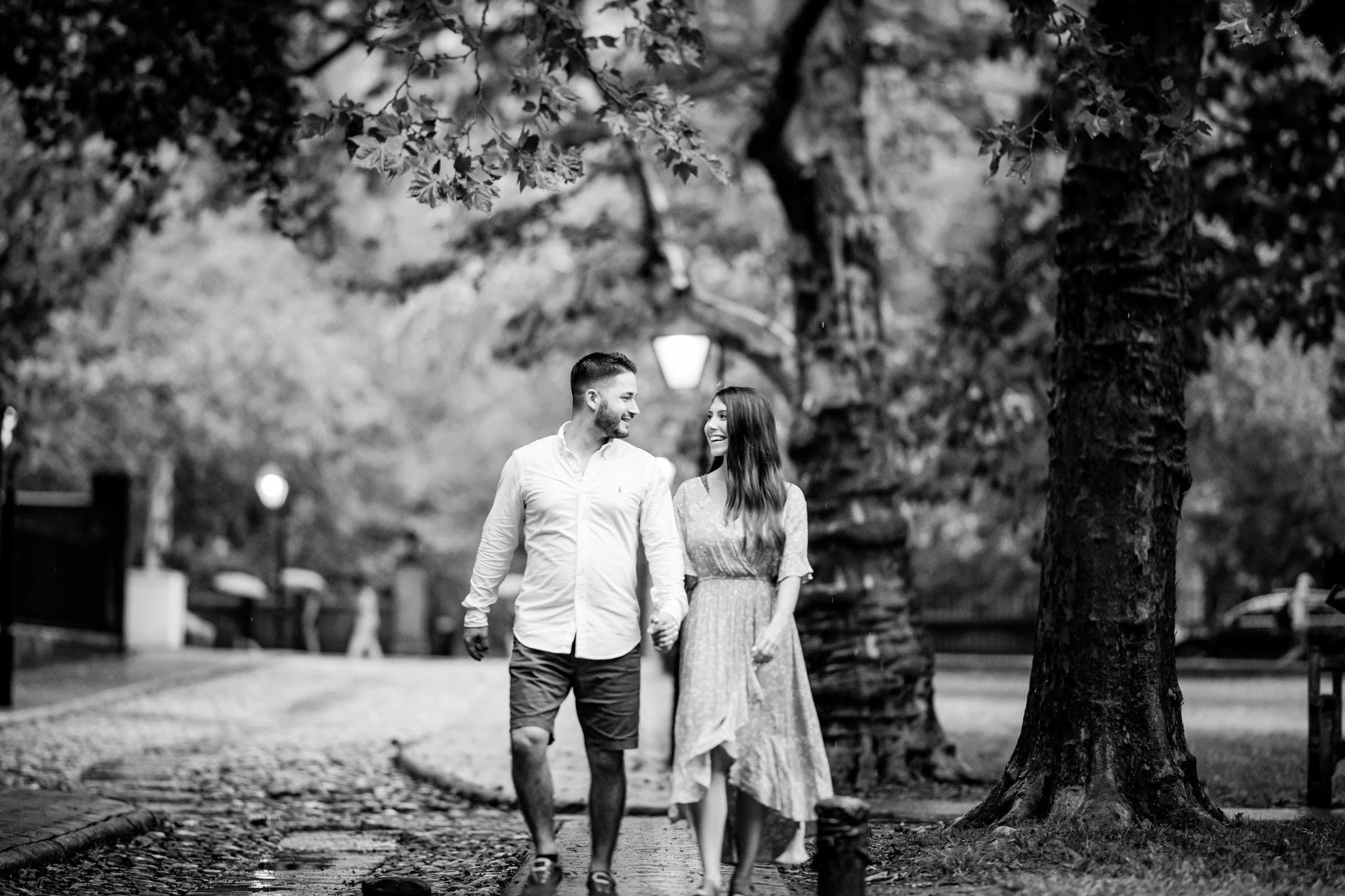 The Wedding Website of Danielle Lattanzi and Daniel DiCiacco