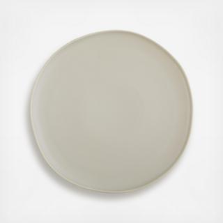 Elemental Dinner Plate