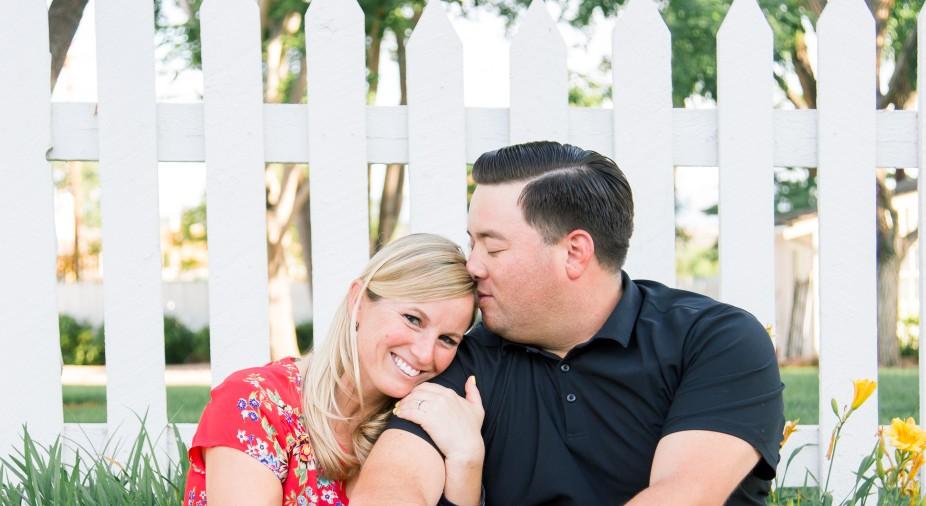 The Wedding Website of Arthur Miyazaki and Ashley Lafeen