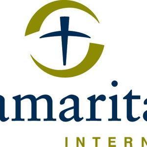 Samaritan's Purse