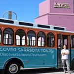 Sarasota Tours
