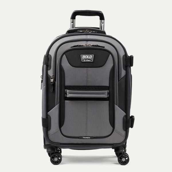Bold™ by Travelpro® Carry-On Spinner
