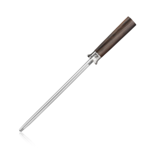 Honing Steel