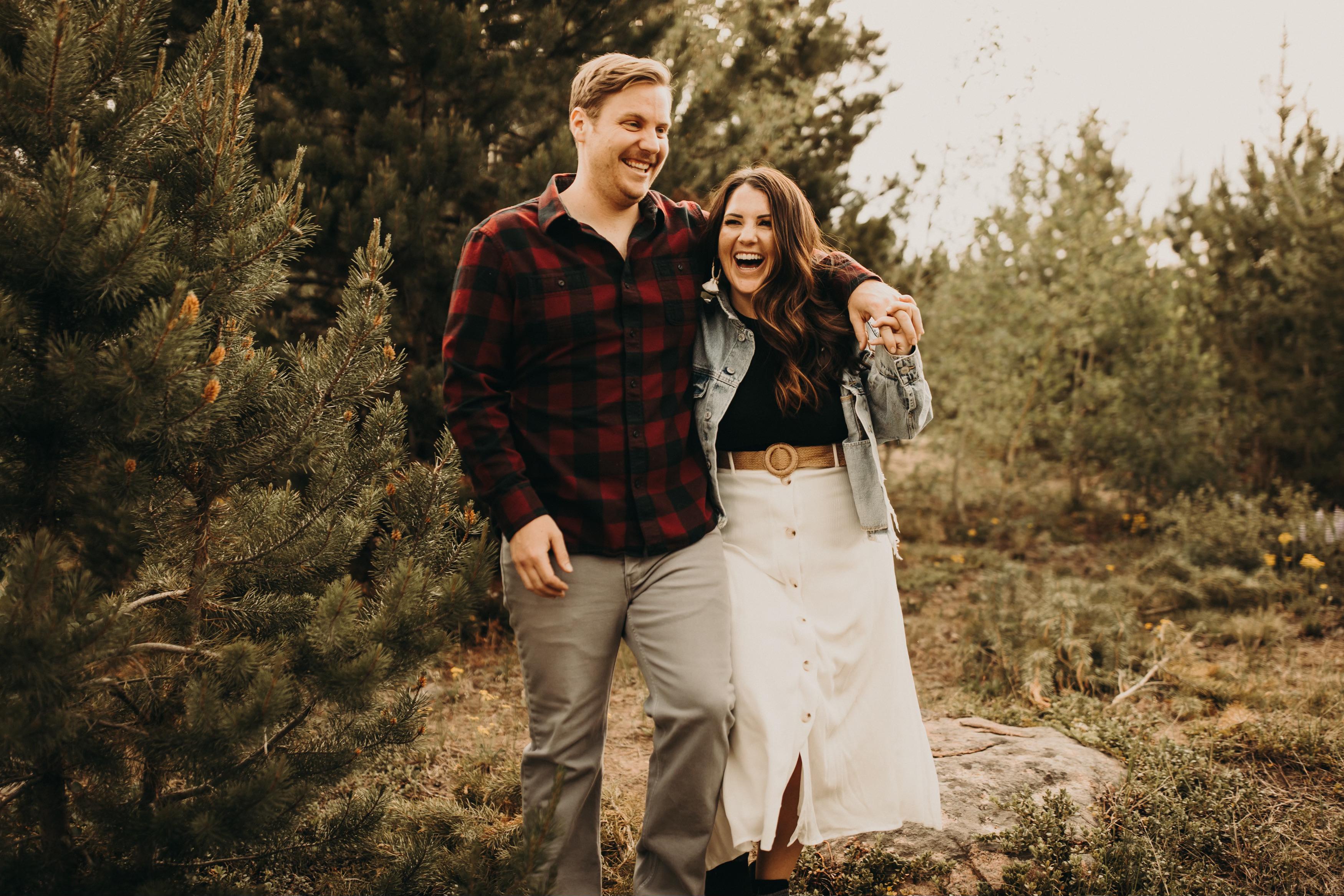 The Wedding Website of Jacob Goldenberg and Julia Robinson