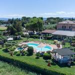 Unica Country House B&B