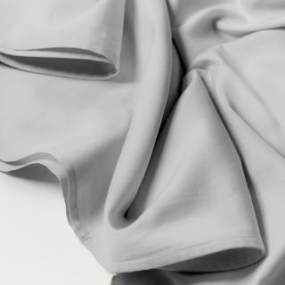 Cloud Soft Organic Sateen Travel Sack