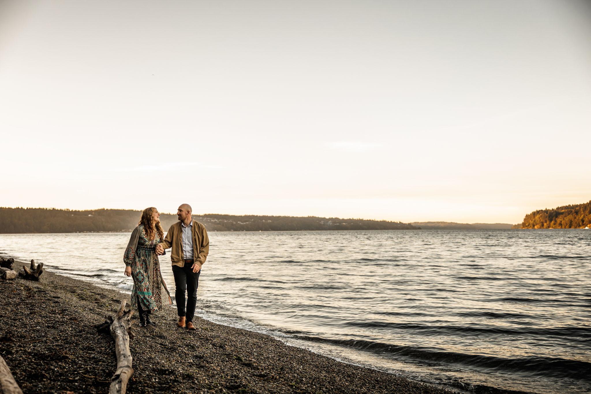 The Wedding Website of Claire Loper and Nico Janssen