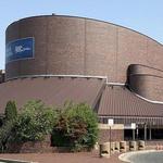 Baltimore Symphony Orchestra