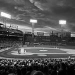 Fenway Park
