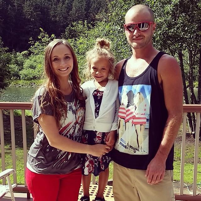 Fourth of July 2014