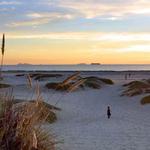 Coronado Beach