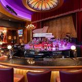 Jeff Ruby's Steakhouse