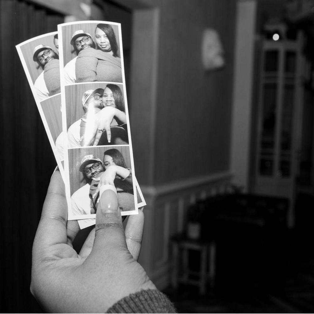 Hero Image 1