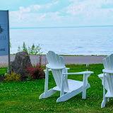 Watchful Eye Winery (Closed for the season)