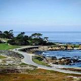 17 Mile Drive