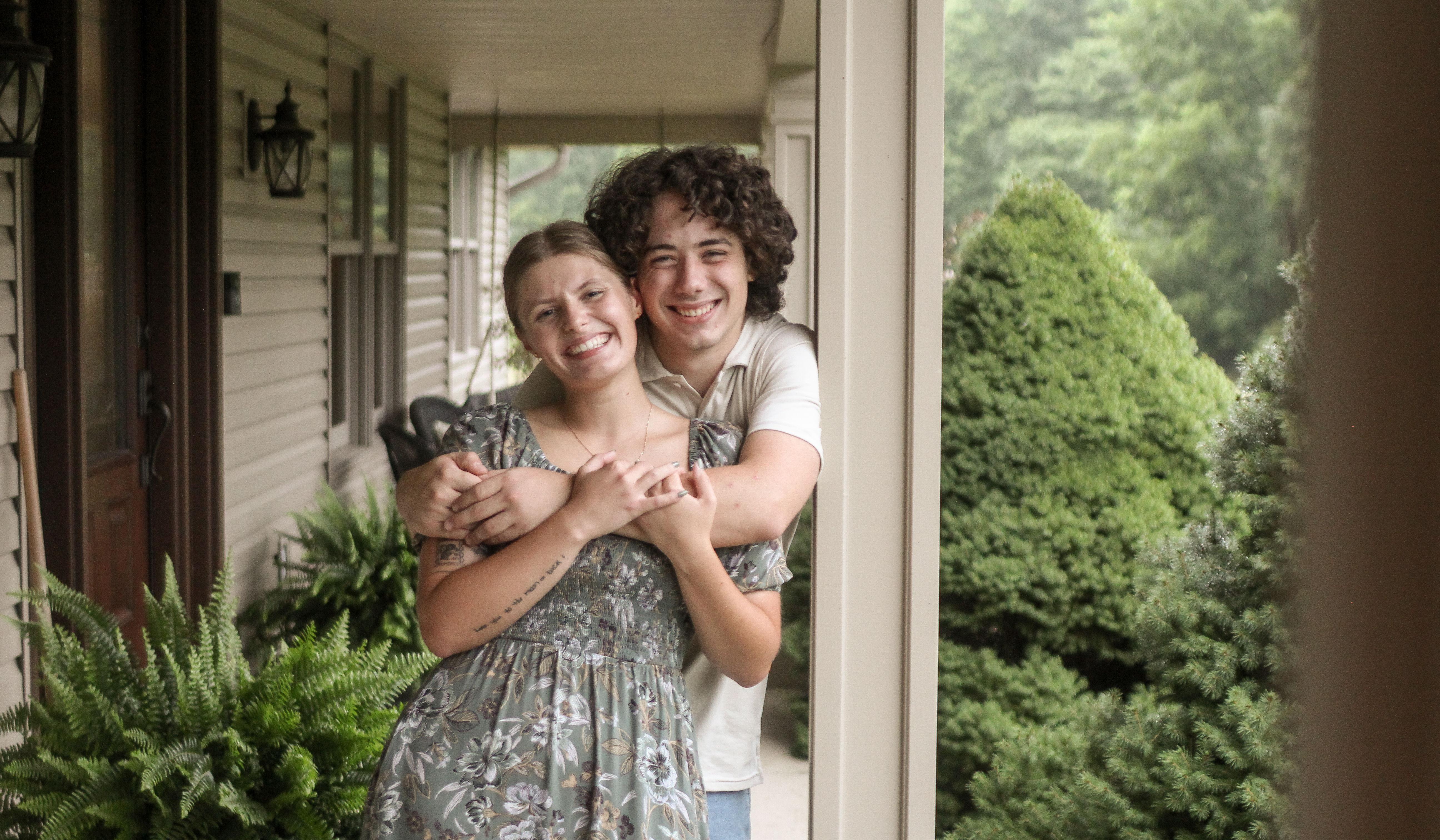 Hero Slideshow Image 5