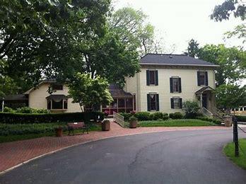 The Wedding Website of Steven Gardiner and Vanessa Johnson