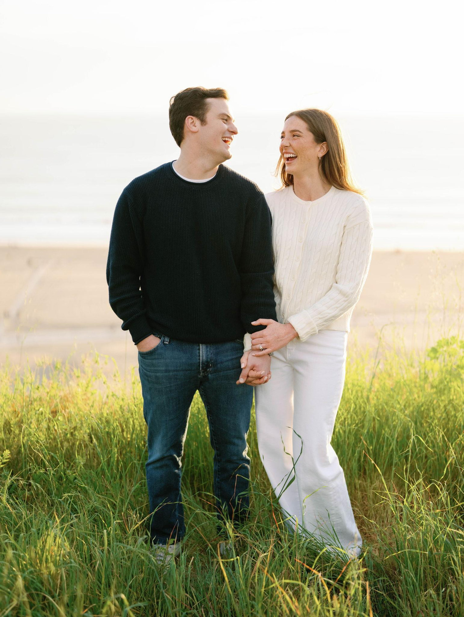 The Wedding Website of Mary Harding and Liam Villano