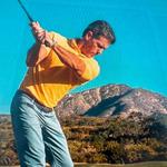 Cabo Robert Trent Jones, Jr. Golf Course