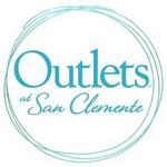 Outlets at San Clemente