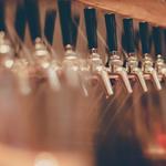 Breweries