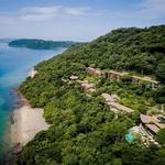Andaz Resort Activities